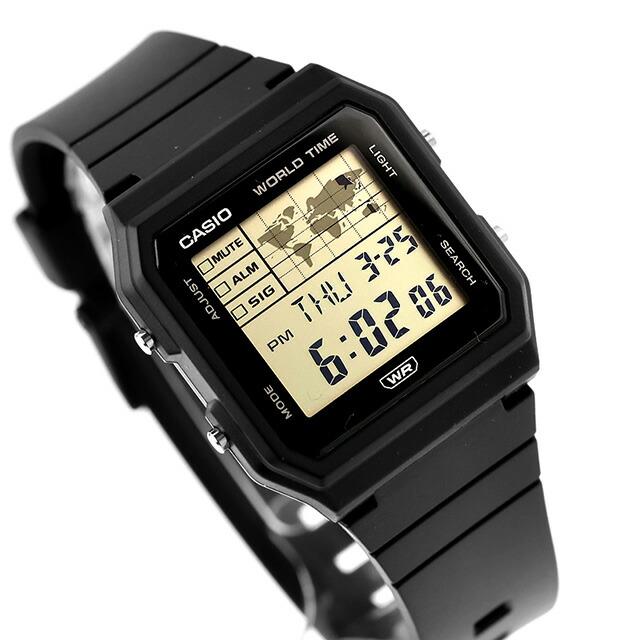 CASIO（カシオ） チープカシオ クォーツ 電池式 LF-30W チプカシ