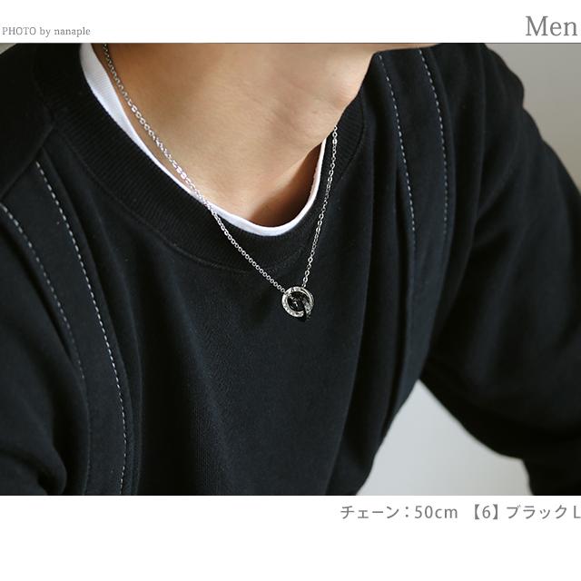 LION HEART ライオンハート ネックレス ペンダント メンズ LION HEART ライオンハート ネックレス ペンダント メンズ