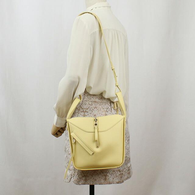 LOEWE（ロエベ） トートバッグ レディース ブランド スペイン