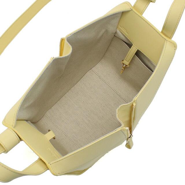 LOEWE（ロエベ） トートバッグ レディース ブランド スペイン