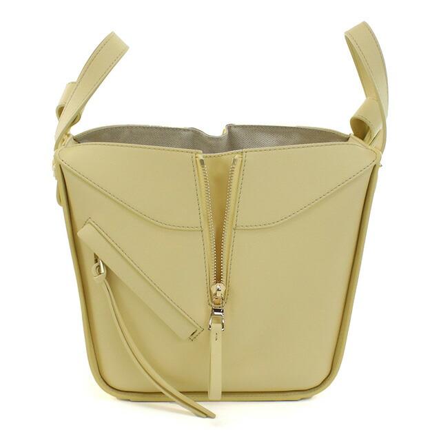 LOEWE（ロエベ） トートバッグ レディース ブランド スペイン