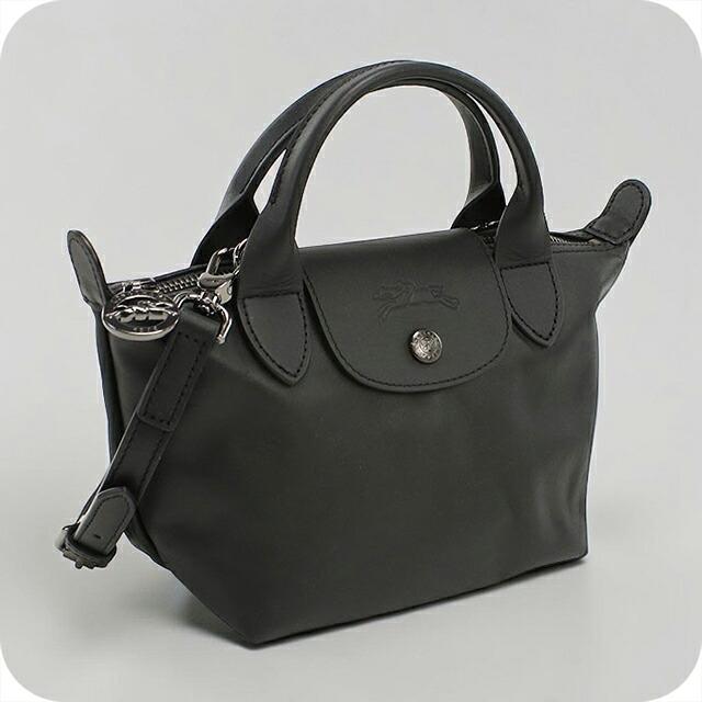 LONGCHAMP（ロンシャン） ハンドバッグ レディース ブランド Longchamp