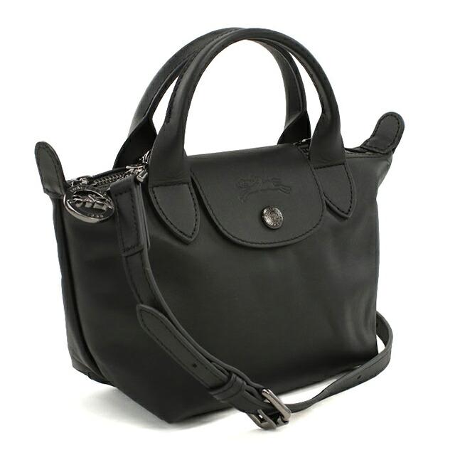 LONGCHAMP（ロンシャン） ハンドバッグ レディース ブランド Longchamp