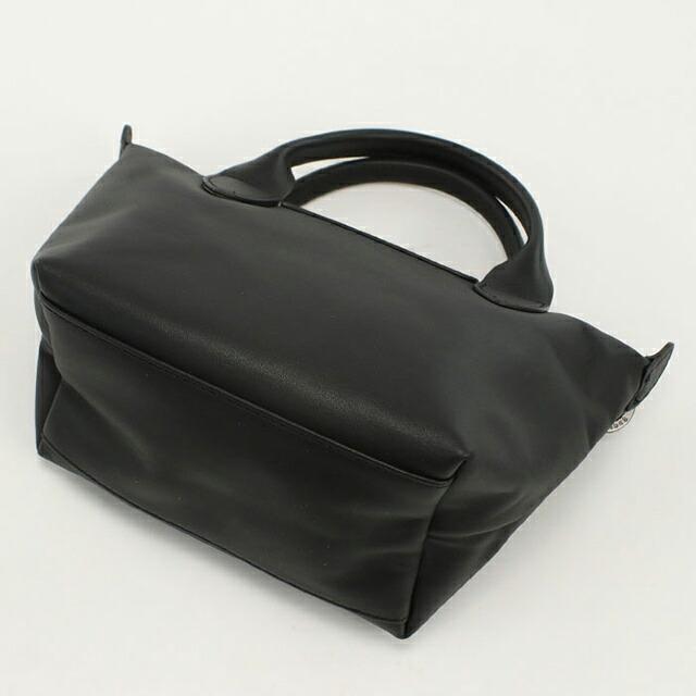 LONGCHAMP（ロンシャン） ハンドバッグ レディース ブランド Longchamp