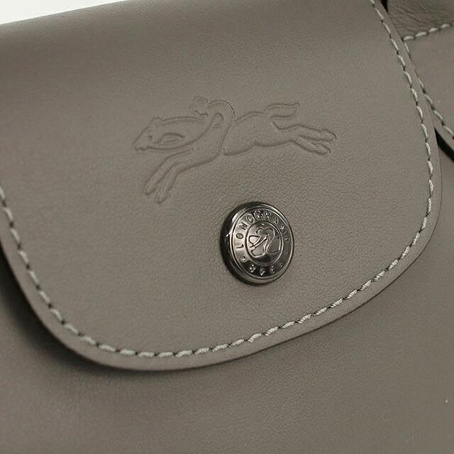 LONGCHAMP（ロンシャン） ハンドバッグ レディース ブランド Longchamp