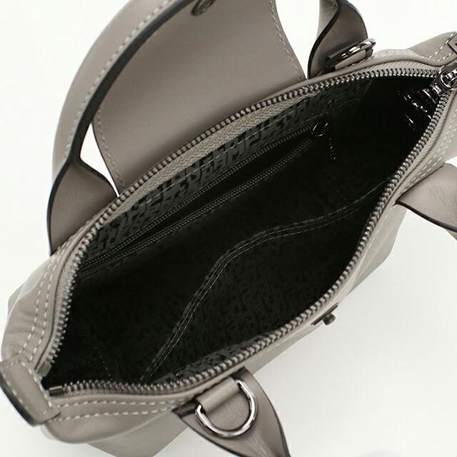 LONGCHAMP（ロンシャン） ハンドバッグ レディース ブランド Longchamp