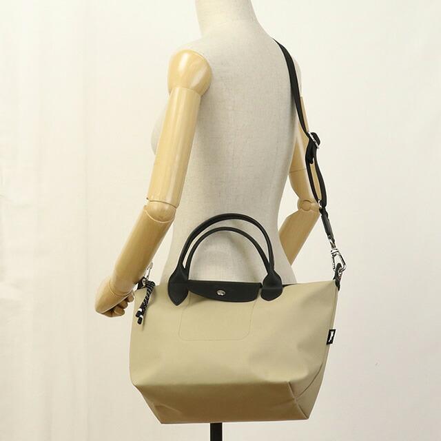 LONGCHAMP（ロンシャン） トートバッグ レディース ブランド