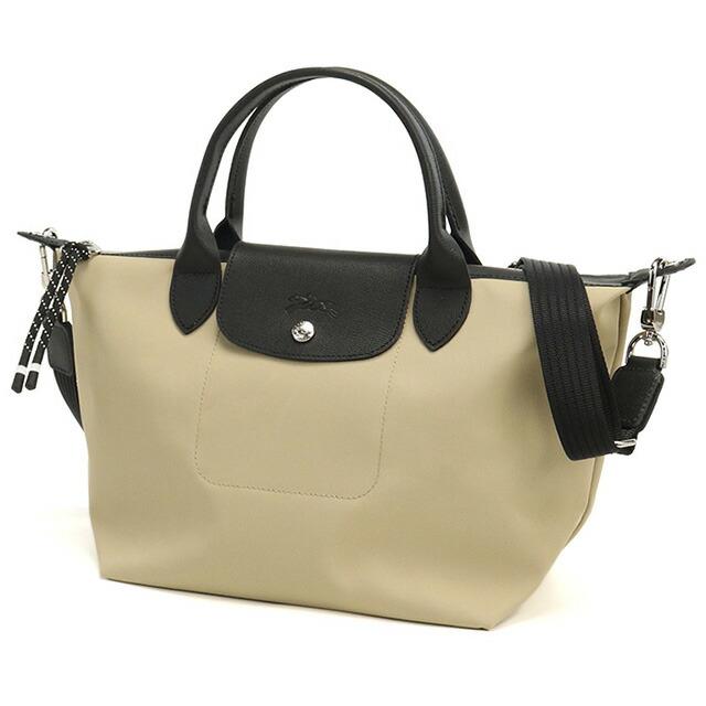 LONGCHAMP（ロンシャン） トートバッグ レディース ブランド