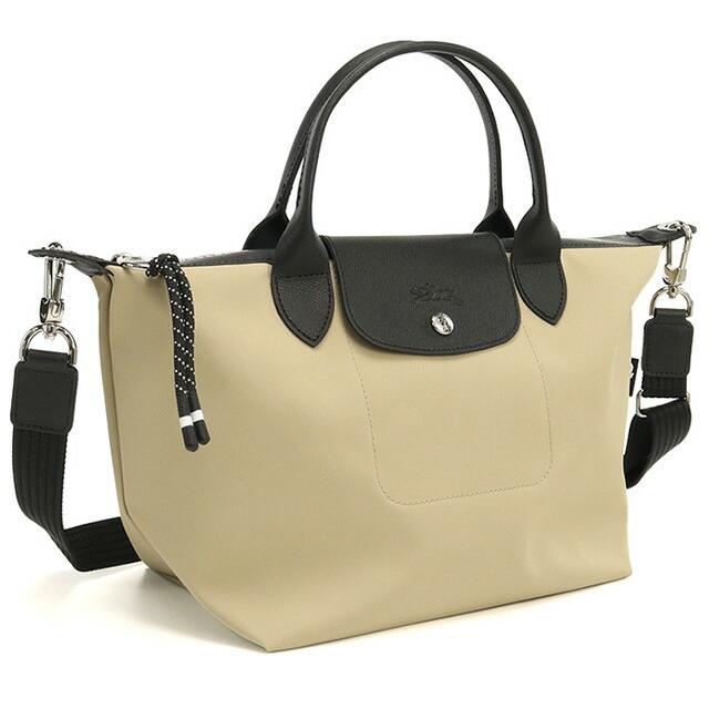 LONGCHAMP（ロンシャン） トートバッグ レディース ブランド
