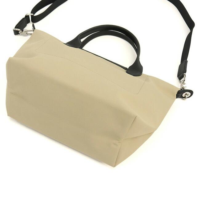 LONGCHAMP（ロンシャン） トートバッグ レディース ブランド