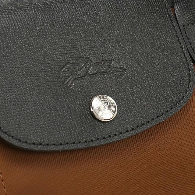 LONGCHAMP（ロンシャン） トートバッグ レディース ブランド Longchamp