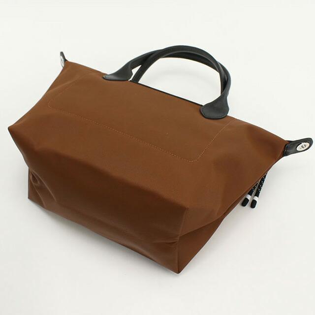 LONGCHAMP（ロンシャン） トートバッグ レディース ブランド Longchamp