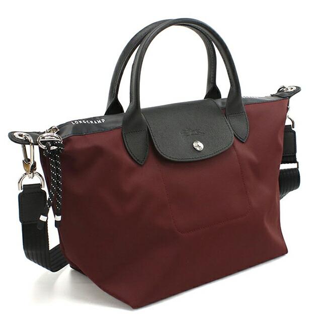 ロンシャン　ルプリアージュ　トートバッグ　Longchamp ル プリアージュ ロンシャン トートバッグ レディース ブランド