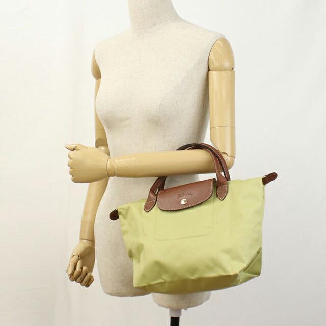 【専用】マーガリンイエロー追加　ANA McQueen ベージュハンドバッグ Amazon.co.jp: ANA McQueen