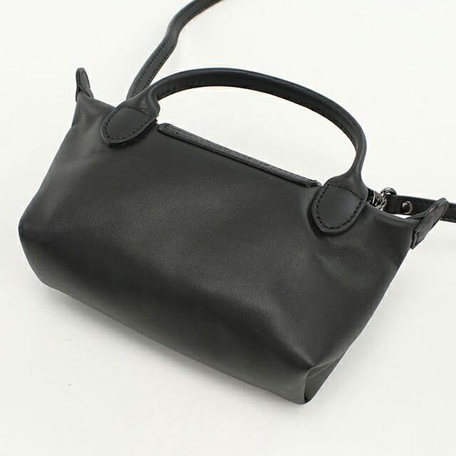 LONGCHAMP（ロンシャン） ハンドバッグ レディース ブランド Longchamp