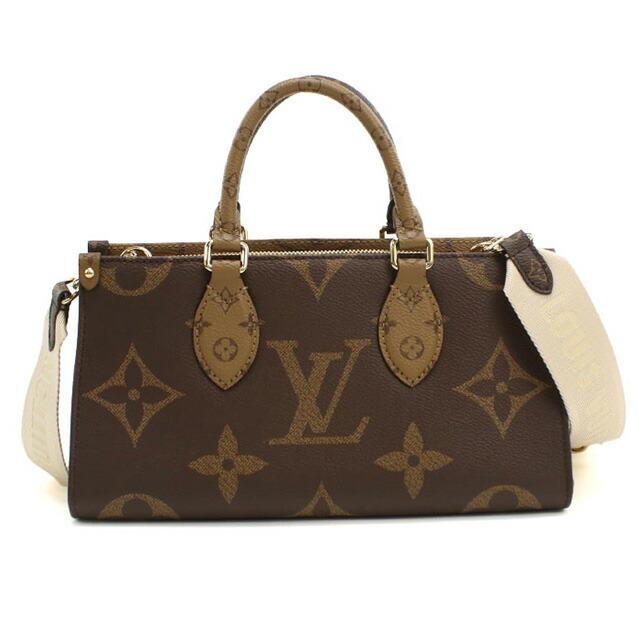 LOUIS VUITTON（ルイ・ヴィトン） ハンドバッグ レディース ブランド