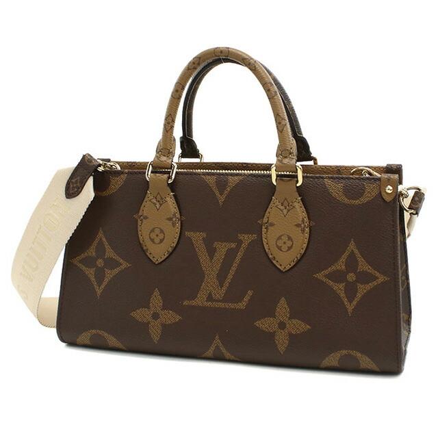 LOUIS VUITTON（ルイ・ヴィトン） ハンドバッグ レディース ブランド