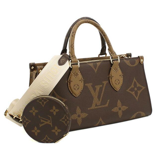 LOUIS VUITTON（ルイ・ヴィトン） ハンドバッグ レディース ブランド