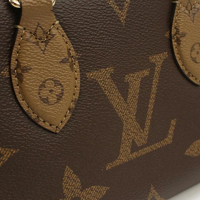 LOUIS VUITTON（ルイ・ヴィトン） ハンドバッグ レディース ブランド