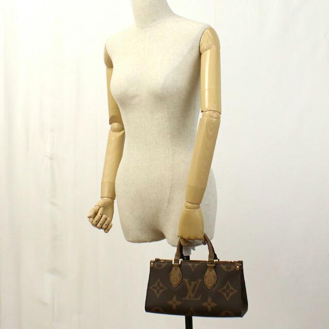 LOUIS VUITTON（ルイ・ヴィトン） ハンドバッグ レディース ブランド
