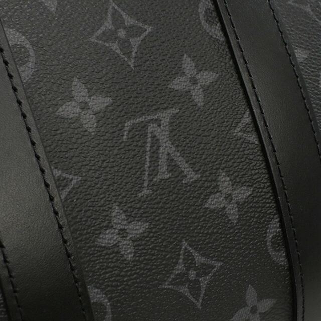 LOUIS VUITTON（ルイ・ヴィトン） ミニボストン メンズ ブランド