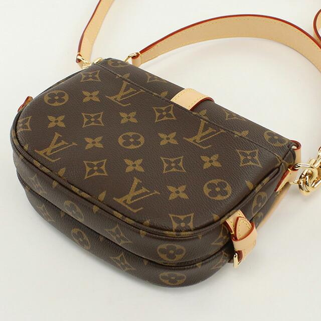 Louis Vuitton ソミュール　ショルダー　ルイヴィトン ルイ・ヴィトン LOUIS VUITTON ソミュール30 ショルダー LOUIS VUITTON