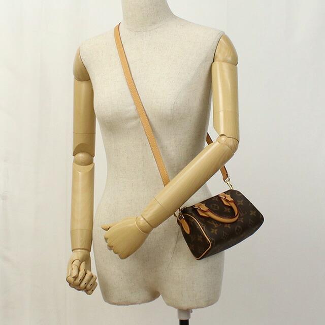 LOUIS VUITTON（ルイ・ヴィトン） ハンドバッグ レディース ブランド