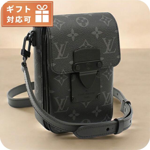 LOUIS VUITTON（ルイ・ヴィトン） 斜め掛け ショルダーバッグ