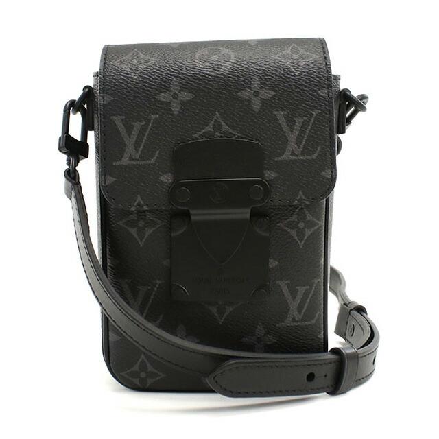 LOUIS VUITTON（ルイ・ヴィトン） 斜め掛け ショルダーバッグ