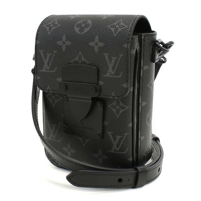 LOUIS VUITTON（ルイ・ヴィトン） 斜め掛け ショルダーバッグ