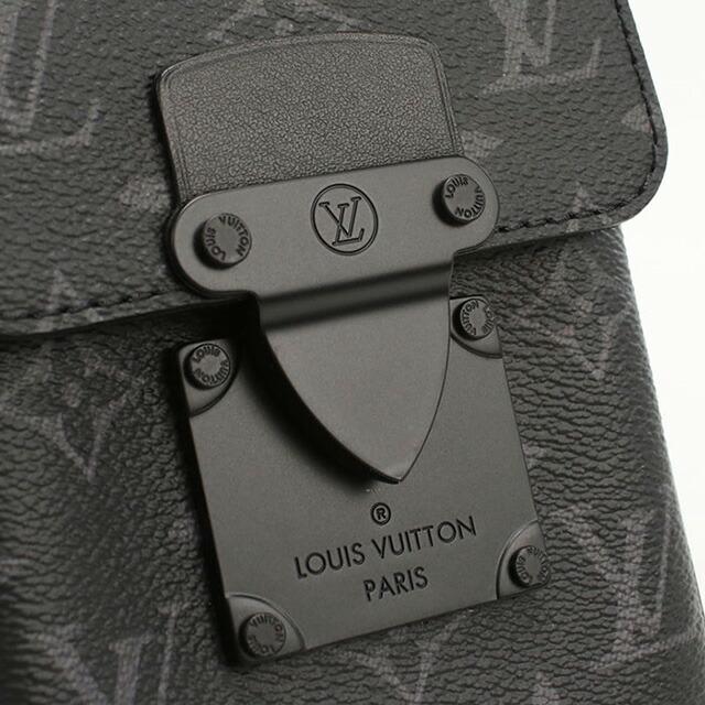 LOUIS VUITTON（ルイ・ヴィトン） 斜め掛け ショルダーバッグ