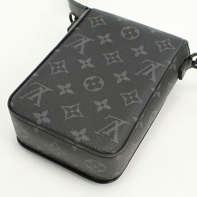 LOUIS VUITTON（ルイ・ヴィトン） 斜め掛け ショルダーバッグ