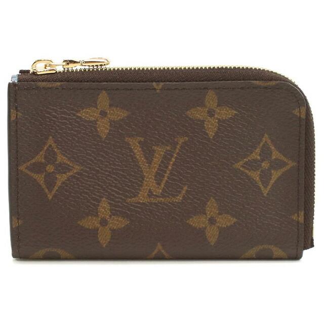 LOUIS VUITTON（ルイ・ヴィトン） カードケース レディース ブランド