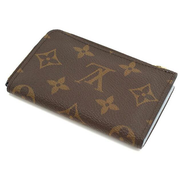 LOUIS VUITTON（ルイ・ヴィトン） カードケース レディース ブランド