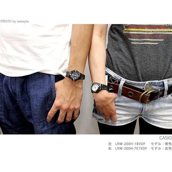 CASIO（カシオ） チプカシ チープカシオ 海外モデル デイト クラシック