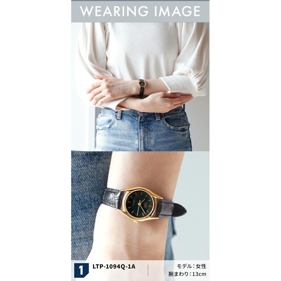 時計　まとめ売り　chpo seiko casio チープカシオ カシオ レディース 腕時計 ブランド 革ベルト LTP