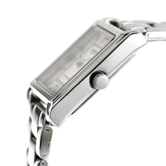 CASIO（カシオ） チープカシオ クォーツ 電池式 LTP-1234DS-4A