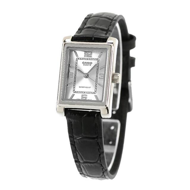 CASIO（カシオ） チープカシオ クォーツ 電池式 LTP-1234LL-7A