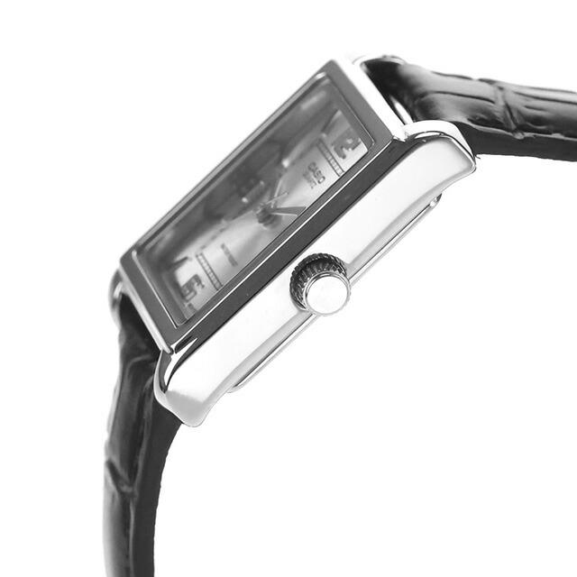 CASIO（カシオ） チープカシオ クォーツ 電池式 LTP-1234LL-7A