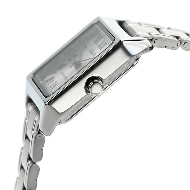 CASIO LTP-V007D-7B チープカシオ 楽天市場】CASIO LTP-V007D カシオ 腕時計 アナログ チープ