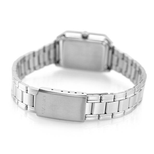 CASIO（カシオ） CASIO LTP-V007D-7B スタンダード チプカシ 海外