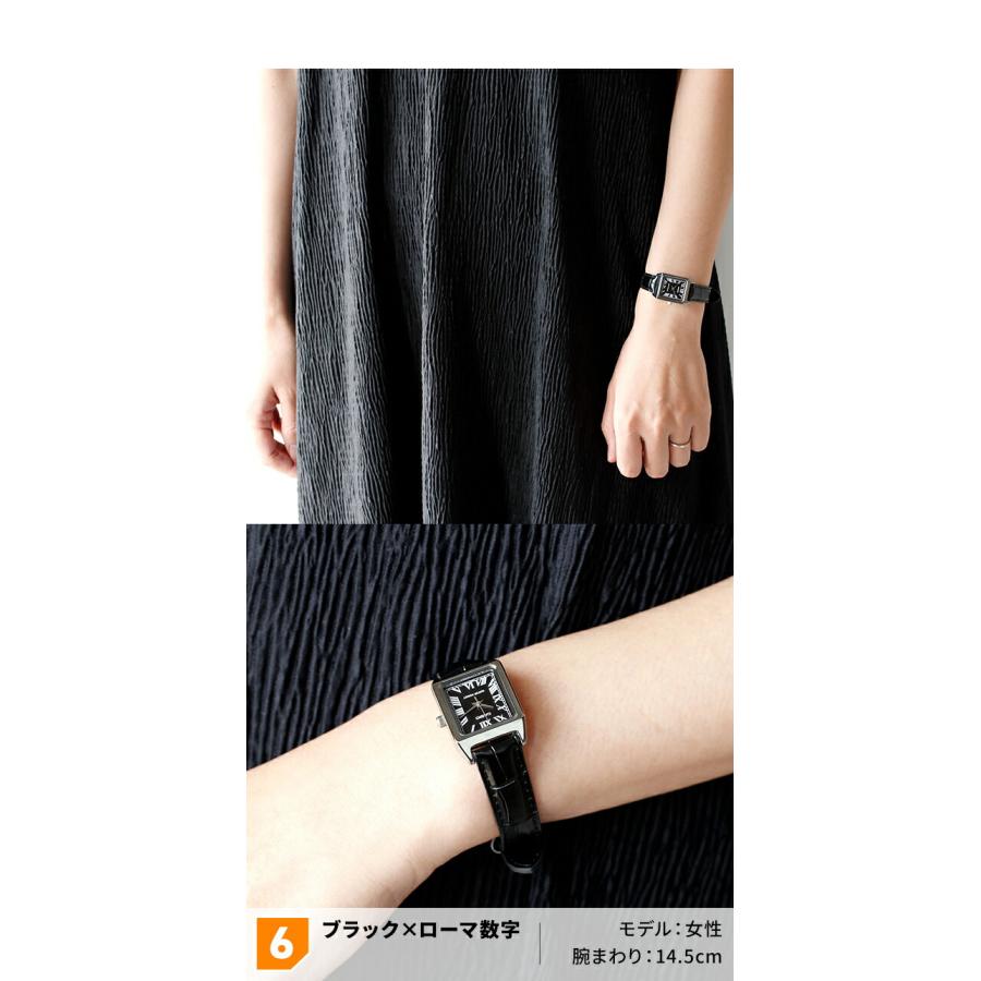 【新品】カシオ CASIO 腕時計 レディース LTP-V007L-7E1DF チプカシ クオーツ シルバーxブラック アナログ表示 カシオ CASIO LTP-V007L-7E1 チプカシ 海外モデル レディース 腕時計