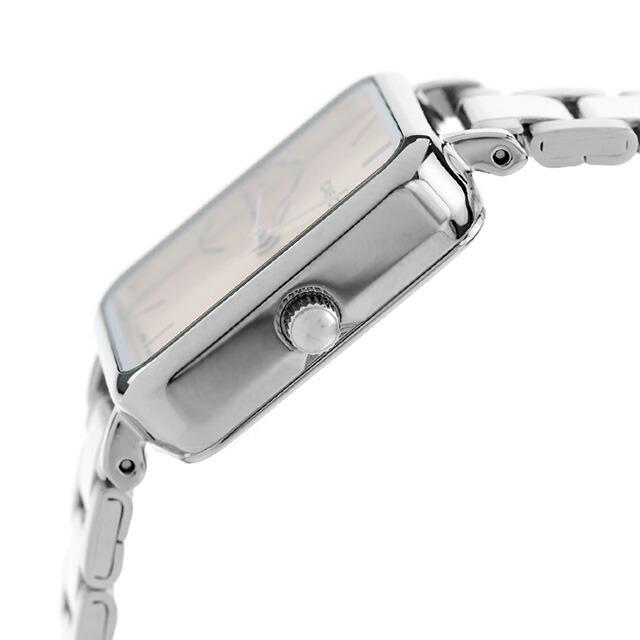 CASIO（カシオ） チープカシオ クォーツ 電池式 LTP-V009D-4E