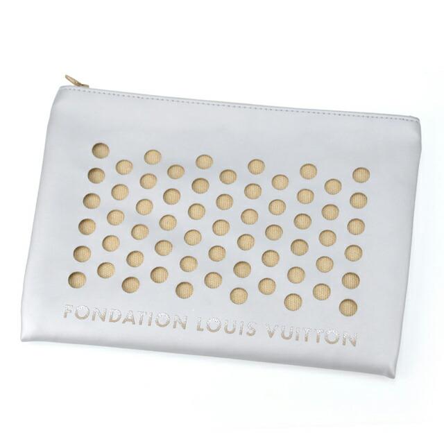 LOUIS VUITTON（ルイ・ヴィトン） クラッチバッグ メンズ レディース