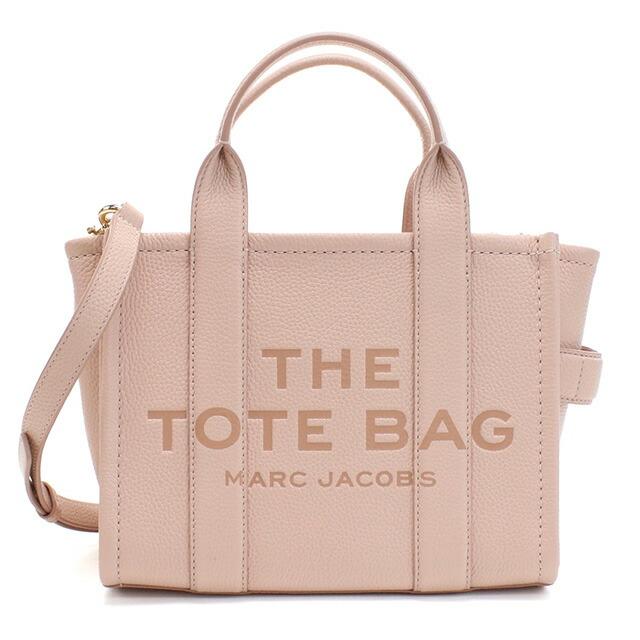 MARC JACOBS（マーク・ジェイコブス） トートバッグ レディース