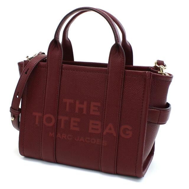 MARC JACOBS（マーク・ジェイコブス） トートバッグ レディース