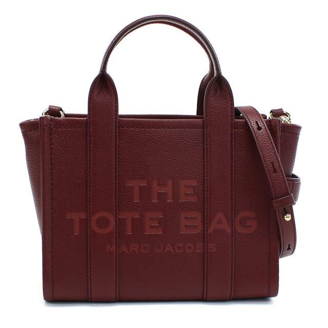 MARC JACOBS（マーク・ジェイコブス） トートバッグ レディース