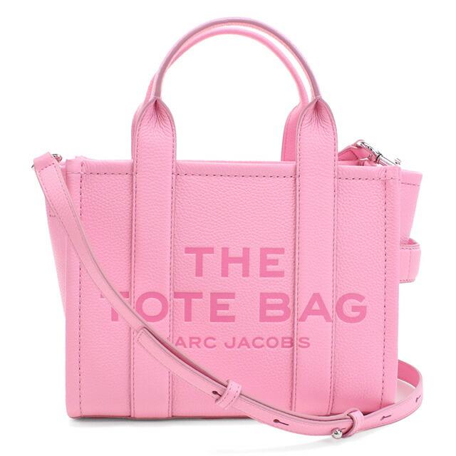 MARC JACOBS 本日さらに+16倍 マーク・ジェイコブス トートバッグ 