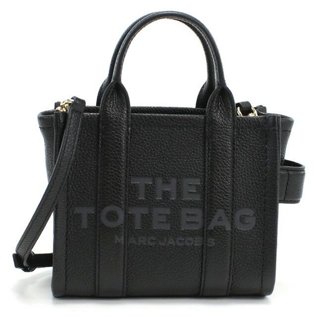 MARC JACOBS（マーク・ジェイコブス） トートバッグ レディース