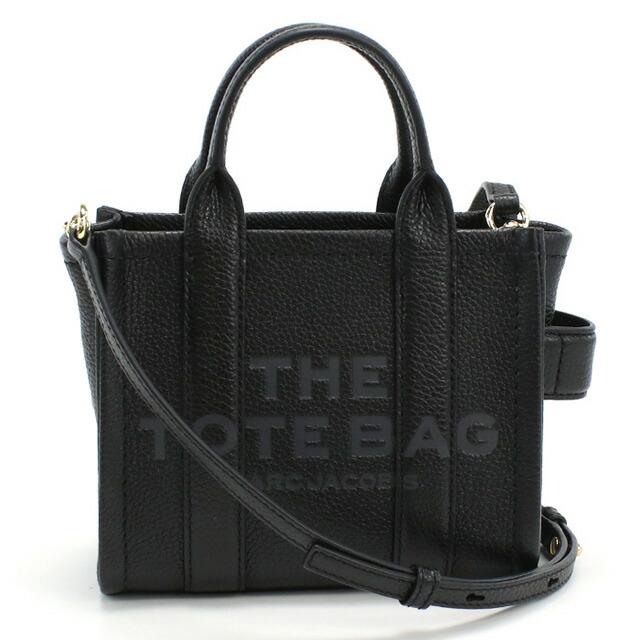 MARC JACOBS（マーク・ジェイコブス） トートバッグ レディース